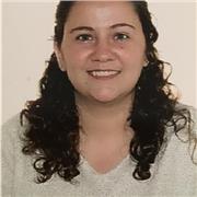 Técnico Superior en desarrollo y aplicación de proyectos de construcción